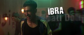 Film Pertaruhan Official Teaser (2017) - Drama Action, PT IFI Sinema http://BestDramaTv.Net