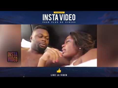 LES GENS SONT DANGEREUX MDRR