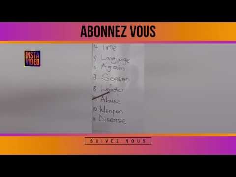 SI TU REGARDE ÇA !!! TU VA TE TORDE DE RIRE A FORCEMENT