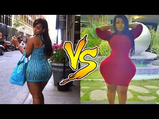 Affaire de Fesse : Maeva K Defie Eudoxie Yao