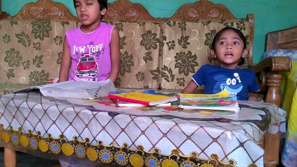 what kind of good student vs bad student