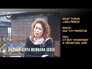 Endang S Taurina - Kemana Cintamu