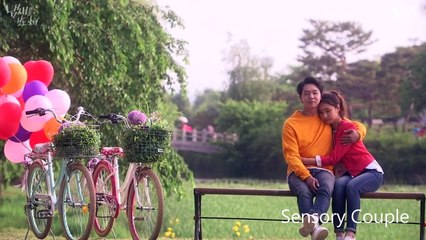 Top 10 Korean Romantic Comedy Drama 2015 Must Watch http://BestDramaTv.Net