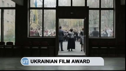 Video herunterladen: Ukrainian Movie Wins London Film Festival Award: Ukrainian student drama ‘The Tribe’ Honoured http://BestDramaTv.Net