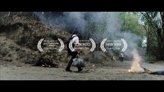 Norte, the End of History Official Teaser Trailer (2014) - Filipino Drama HD http://BestDramaTv.Net