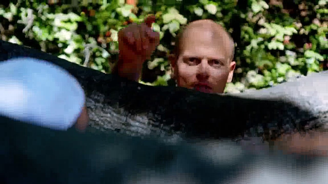 23 MILEY CYRUS Dance TUTORIAL | Choreography by @MattSteffanina & @DanaAlexaNY Hip Hop (Ba