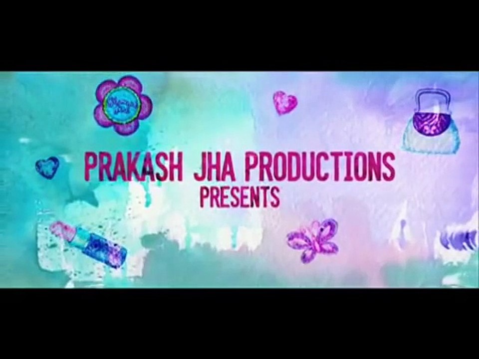 Watch Bollywood Latest Movies Trailer, Upcoming Movies Songs, Latest Music Videos