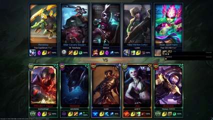 league of legends gameplay (315)