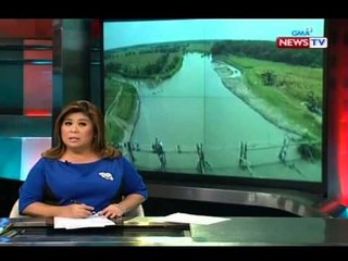 SONA: PostScript: Pahalagahan ang Diwa