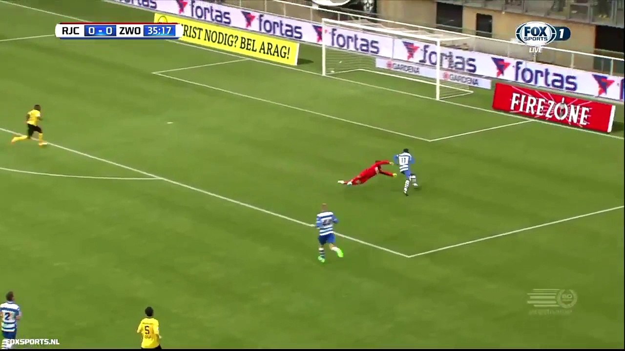 Queensy Menig With The Dumbest Miss Ever vs Roda JC!