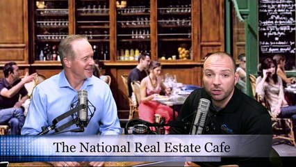 Did You Know that over 15,000 homes sold yesterday? Find out why your didn't!