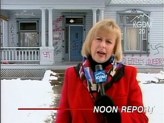 Dotyk Aniola Sez2Ep1 Lektor PL Wywiad z Aniołem