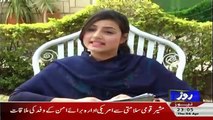 Jurm Say Anjam Tak – 6th April 2017