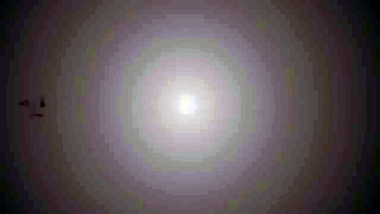 Adobe After Effects İntro