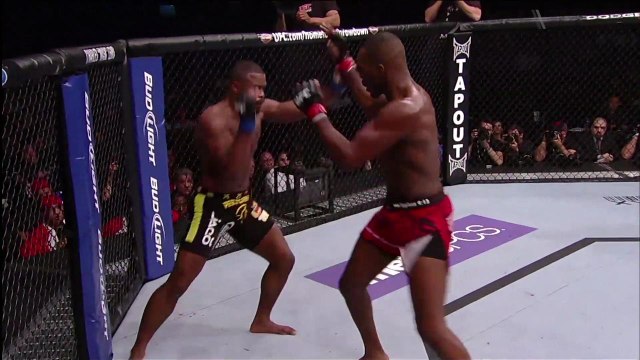 Daniel Cormier goes off on idea of bringing Jon Jones in the cage after UFC 210