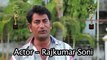 Goti Film Star Award 2017 coming Soon in Vadodara - Actor - Rajkumar Soni  Comment
