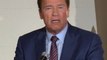 Schwarzenegger blasts Trump’s education cuts  [Mic Archives]