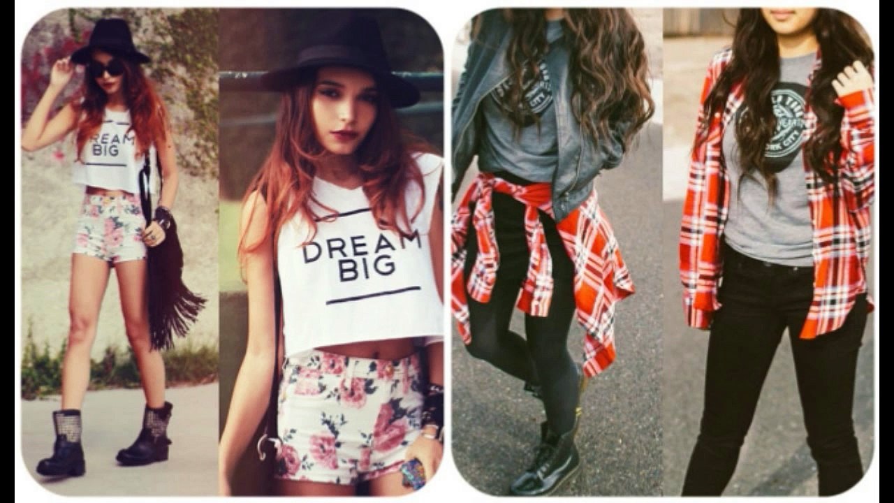 more than 80 Fashionable !cute ! Sexy  Trendy Top