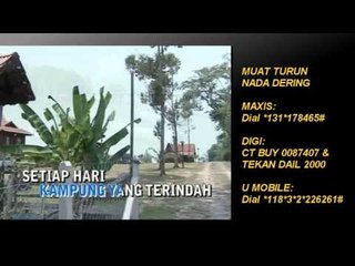 Endang S Taurina - Balqis