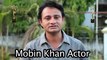 Goti Film Star Award 2017 coming Soon in Vadodara - Actor - Mobin Kan