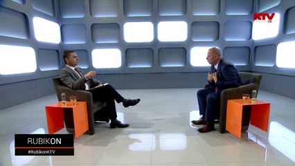 Çfarë thotë Lladrovci për akuzat e Jakup Krasniqit dhe incizimin e Adem Jasharit