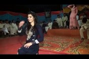 Very Beautiful Girl Dance In Party