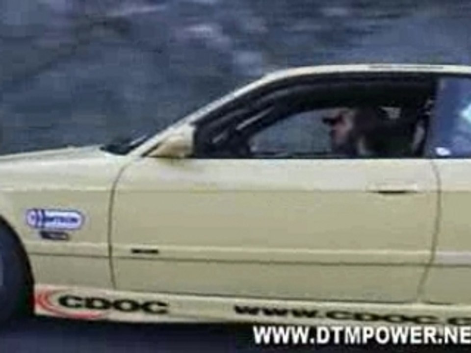 M3power