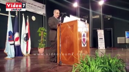 شركة بترول أسيوط تعقد حوارا حول الأثر البيئى لمشروع مجمع التكسير الهيدروجينى للمازوت