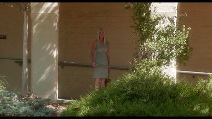 Unforgettable TV Spot | Meet Tessa 2017 | Movies Trailers