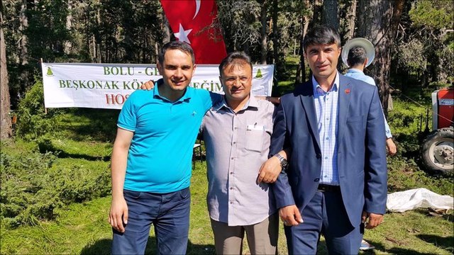 Mevlam Sana Geliyorum-Müziksiz İlahi