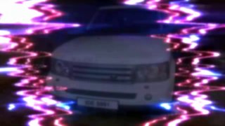 rang rover in gujar khan