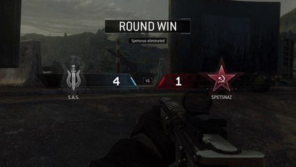 Dispute