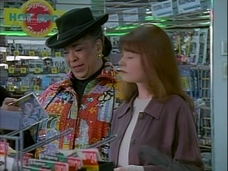 Dotyk Aniola Sez2Ep2 Lektor PL Zaufanie Trust