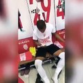 Quand Mendy tente tout pour faire craquer Mbappé !