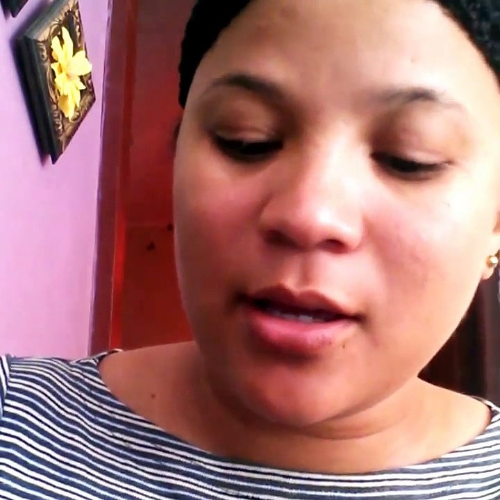 elimina puntos negros de una vez por todas