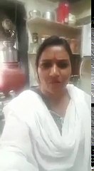 Modiji ke liye galiya for changeing notes