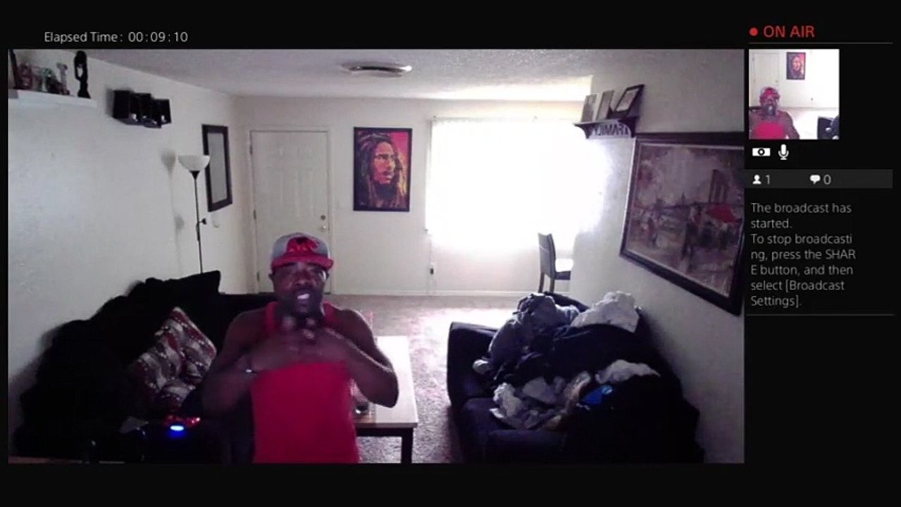 Noe  Noe Chillin out (17)