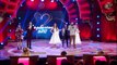 Летний Вечер - Сценарий для Евровидения 2017 в Украине - Лига Смеха новый сезон