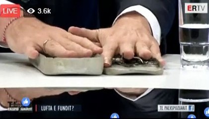 20170406-205745 - Video Dailymotion