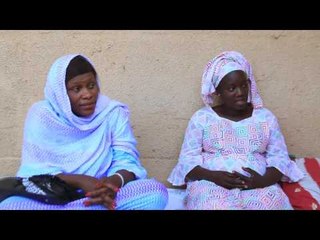 Keur Gueye ak Koor Gui - Saison 2 - Épisode 6