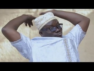 Keur gui ak koor gui - Episode 21