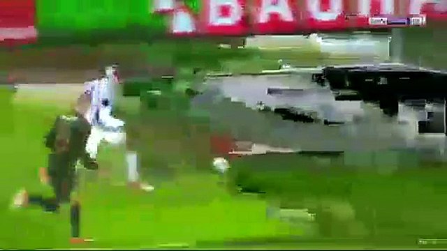 All Goals HD - FC København 2-1 AGF Aarhus - 06.04.2017 HD