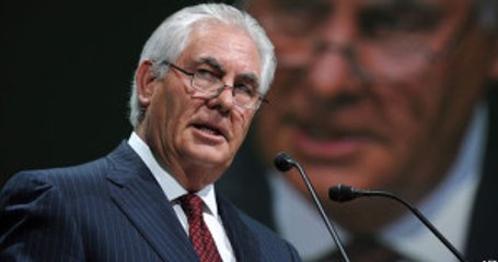 ABD, Rusya'yı Aradı: Saldırıyı Esad'ın Yaptığını Biliyoruz, En Uygun Cevabı Vereceğiz