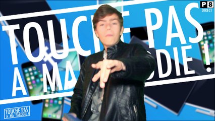 5 PARODIES DE PUBS 3 - PlayNotParodie