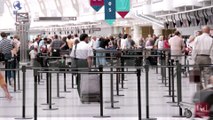 Things Most Likely to Get You Flagged by the TSA