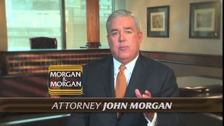 Morgan of Morgan and Morgan.