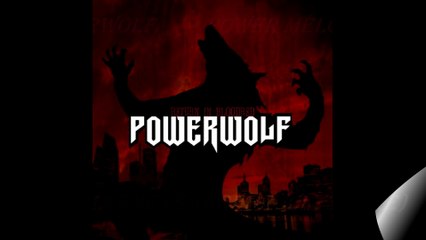 2 # Hellfest 2017 - Vendredi 16 Juin - Mainstage 2