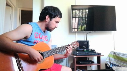 Junk of The Heart - The Kooks