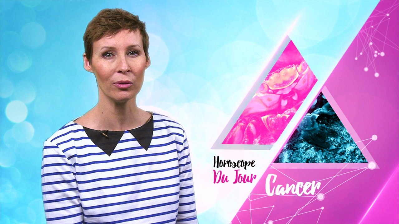 Votre horoscope du 7 avril 2017 par Ema Fontayne
