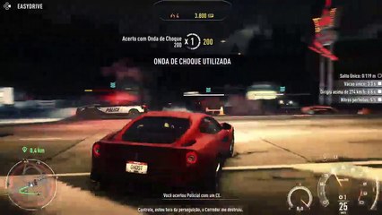 Need for speed rivals ps4 dinheiro (29)